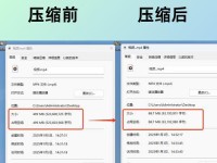 如何修复压缩文件损坏问题（解决压缩文件损坏的有效方法）