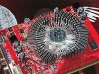 512MB显卡的性能及适用场景剖析（探索512MB显卡的性能表现与应用范围）