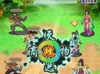 适马电影镜头（细腻入微、独具魅力的适马电影镜头，为您呈现不一样的画面世界）