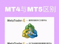 MT4电脑版文件错误解决方法（探索MT4电脑版文件错误的原因及应对策略）