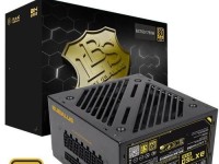 以鑫谷电源300w的性能和质量如何？（了解以鑫谷电源300w的关键特点和用户评价）