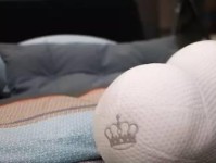 深入了解knops耳塞（探索knops耳塞的创新技术和卓越性能）