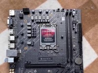 电脑主板硬件信息识别错误的原因与解决方法（主板硬件信息错误的分析和应对策略）