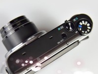 卡西欧虚化效果（以卡西欧虚化效果为主题，带您领略摄影世界的魅力）