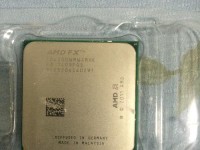 探究AMDFX4300处理器的性能及优势（一款高性价比的处理器选择）