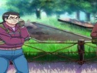 ILCE7R（探索ILCE7R的出色性能和创新功能）
