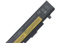联想G410AM怎么样？—一款高性能电脑的实用评测（性能强劲，适合游戏和工作的首选）