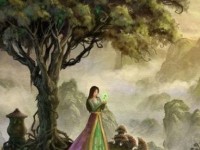 LGGD550手机的功能与特点（探索LGGD550手机的独特之处）