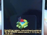 VivoX5系列（探索VivoX5在系统性能、用户体验和安全性方面的突出表现）