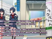江苏数字鹰（数字化解决方案助力江苏企业实现创新发展）