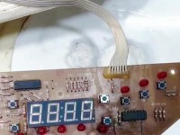 电脑按键失灵修复小技巧（解决按键失灵问题的15个实用方法）