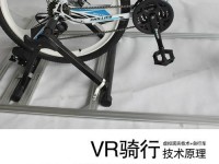 电脑物理引擎建模教程（学习如何使用电脑物理引擎进行建模和模拟，为虚拟世界增添真实感）