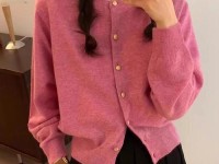 以蓝思返磨怎么样——探索新型环保磨料的应用（创新研发与实际应用，以环保为导向）
