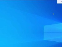 如何调出Win7电脑输入法（快速学会使用Win7电脑输入法的方法）