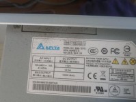 华硕笔记本Win7安装教程（详细步骤带你轻松安装Windows7系统）