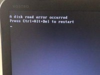 Dell电脑遇到错误的处理方法（解决Dell电脑错误的实用指南）