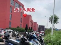 如何加入家电哥的行列——成为家电行业的专家（从零基础到成为家电哥，一步步实现家电梦想）