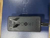 探索R4988D联想的性能和功能（一款强劲的笔记本电脑让您工作更高效）