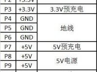 以达思数据恢复（恢复丢失数据，以达思数据恢复为你带来便利与安心）