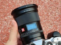 尼康500定焦镜头评测（探索尼康500定焦镜头的出色表现与性能）