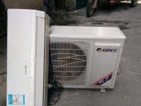 格力1匹空调性能与使用体验（格力1匹空调的功能、能效及用户评价调查）