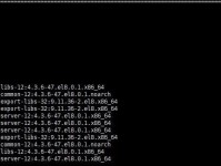 电脑无法上网（排除电脑无法连接网络的常见问题，解决DHCP错误5）