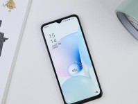 OPPOA57的性能与特点（一款性能出色的手机，让您畅享更多可能）