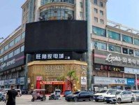 乐购家电质量评估（乐购家电质量如何？用户口碑调查结果揭晓！）