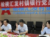 揭秘蓝港王峰人品之真相（深入探究蓝港王峰人品的优劣与评价）