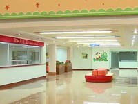 揭秘朝鲜医院（朝鲜医疗体系中的关键问题与改革措施）