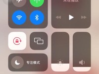 微博电脑登录出现未知错误，如何解决？（探索解决微博电脑登录未知错误的方法）