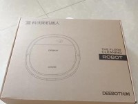 海尔电脑机箱清灰教程（轻松解决电脑机箱内灰尘问题，延长电脑寿命）