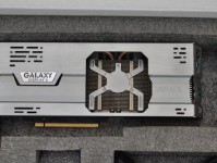G4560核显的性能及应用分析（一款性价比出众的集成显卡解析）