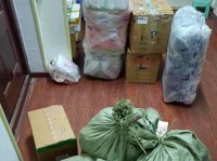 轻松搬家，台式电脑保平安（一步步教你如何安全搬迁台式电脑）