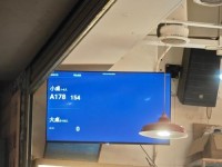 178号码（拨打、接听、发送、接收，尽在一号）