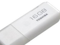 以鑫创东芝16G量产教程详解（鑫创东芝16G量产教程步骤、技巧与注意事项）