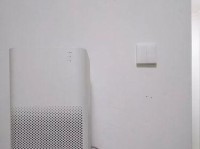小米家产品的优势和用户体验（小米家产品带给你的智慧生活）
