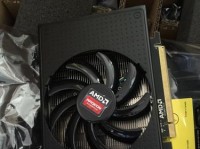 AMDVega显卡的性能和特点详解（探索AMDVega显卡的卓越性能与创新技术）