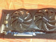 NVIDIA显卡660（探索NVIDIAGeForceGTX660的强大性能和先进技术）
